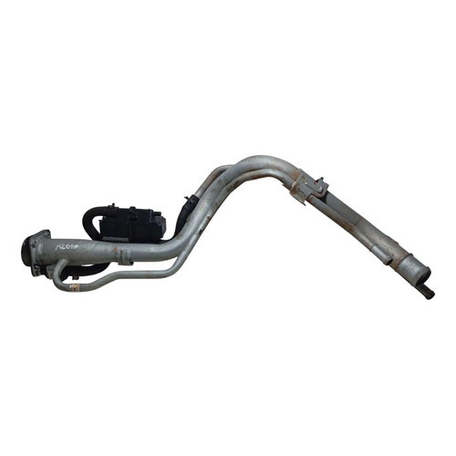 Filtro Ar Bocal Tanque Combustivel Hyundai Azera 2006 2010