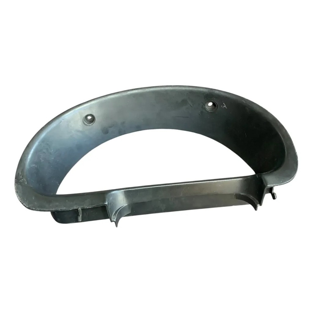 Moldura Capa Painel Instrumentos Gol G2 1995/1998 Original P