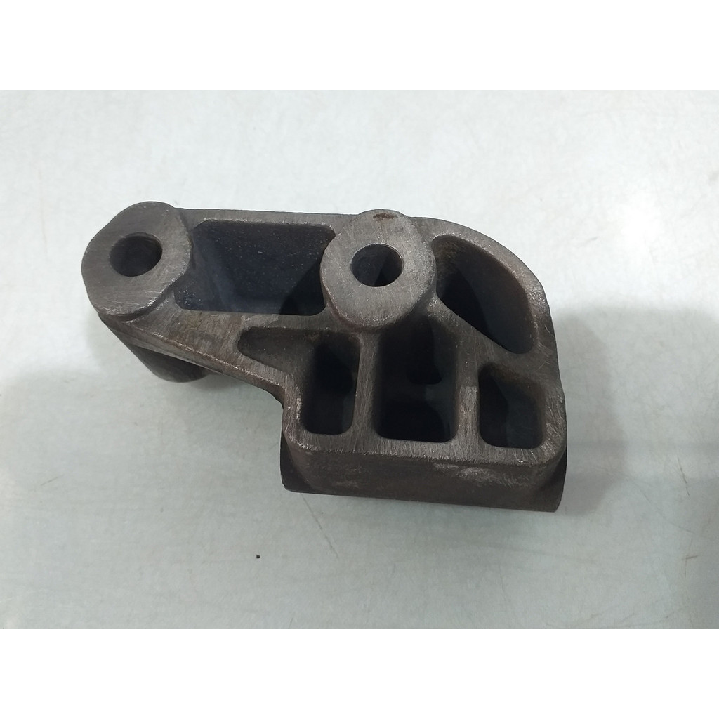 Suporte Alternador Chevrolet Vectra Astra 2.0 1995 90448772