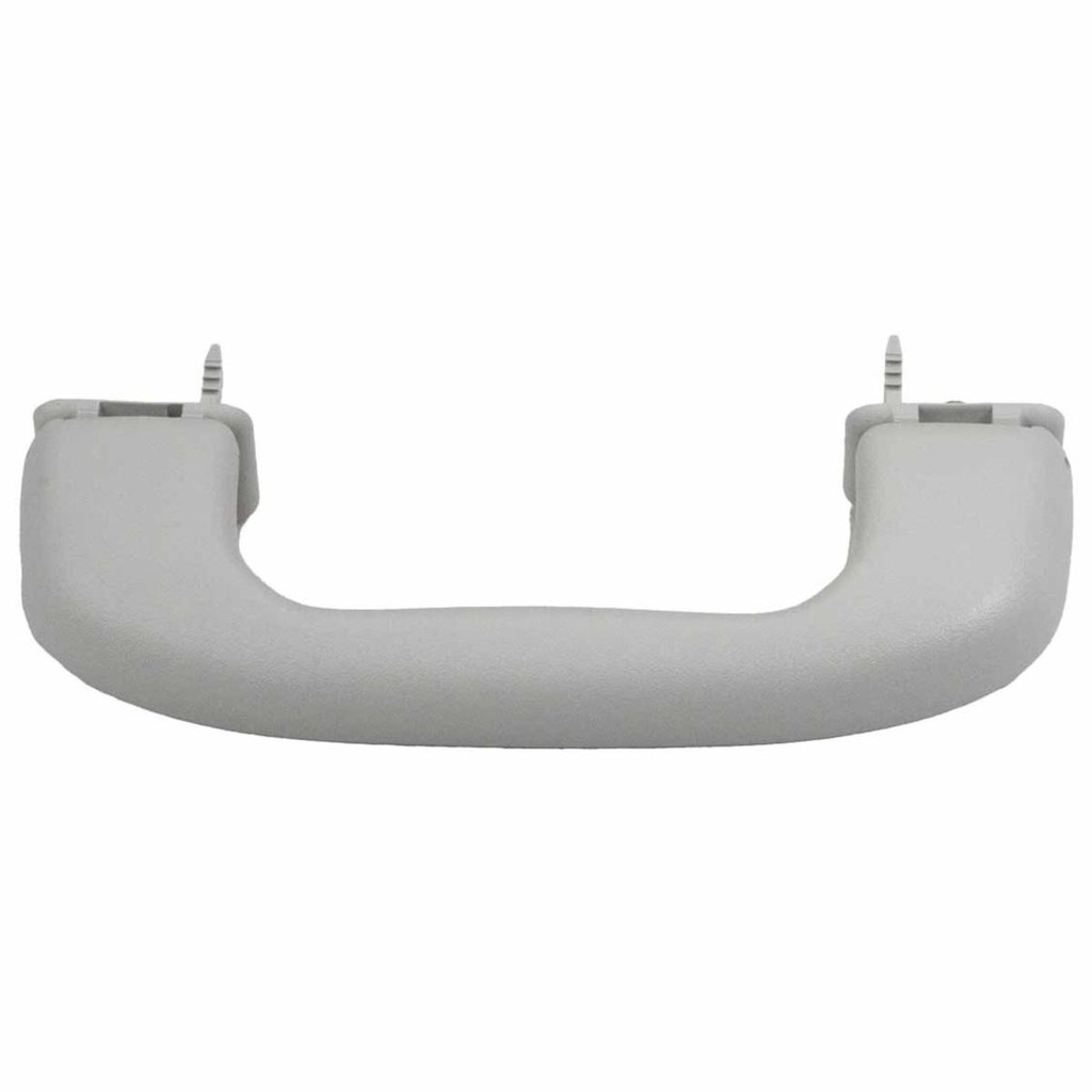 Alça apoio traseira do teto GM 42607160