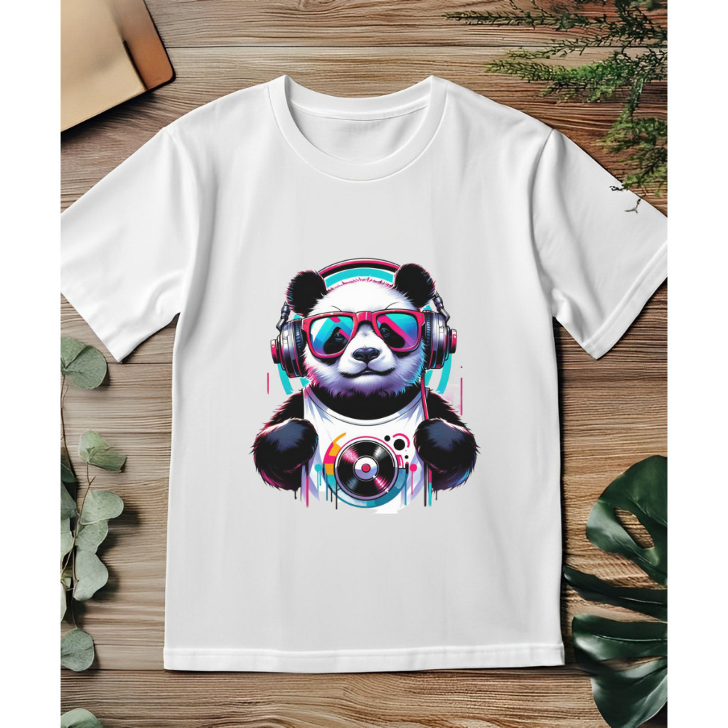 Camisa Infantil Menino Estampada Modelos Modernos e Estilosos para Crianças Algodão, blusa infantil