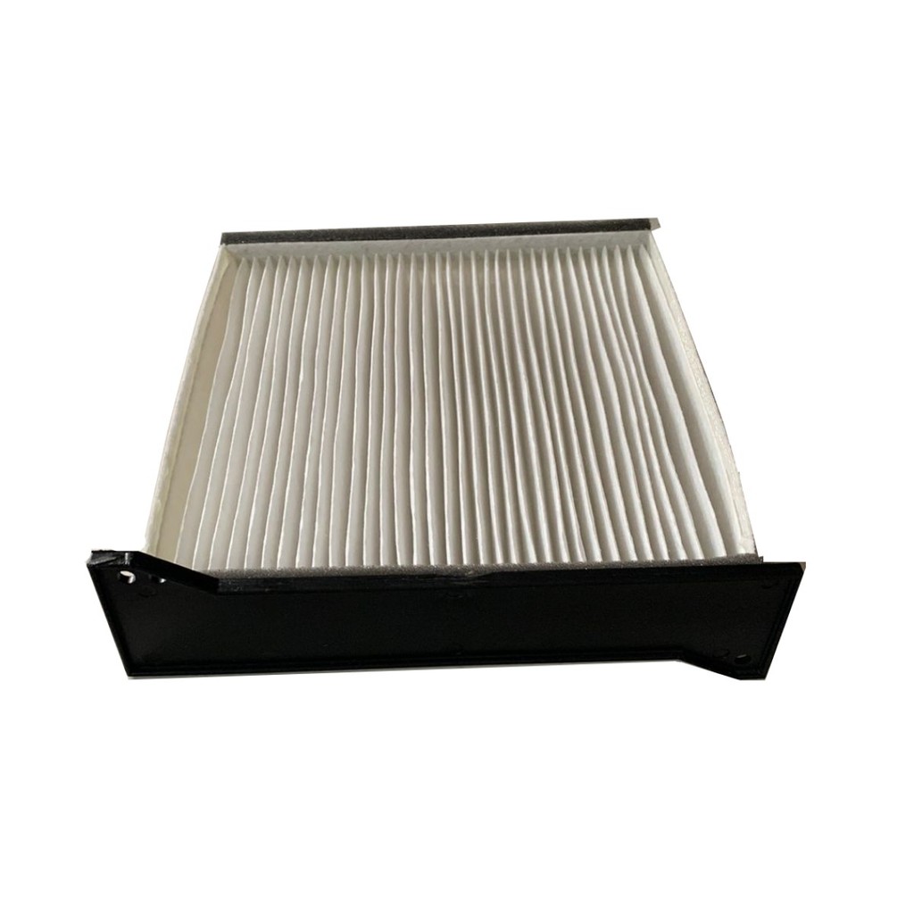 Filtro Ar Cabine Mitsubishi Airtreck L200 Lancer Mr398288