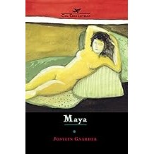 Maya Dou Autor de o Mundo de Sofia — R$ 17,00 em Shopee