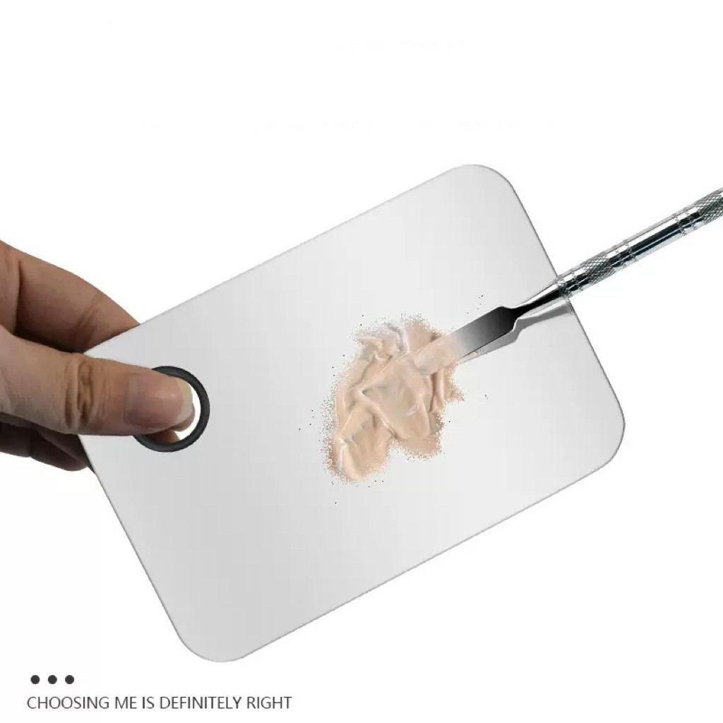 Materiais de Manicure: Onde Comprar | BuscaProdutos