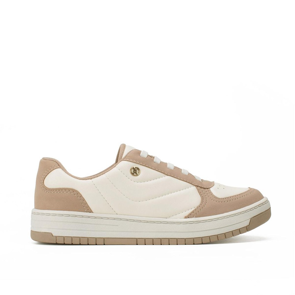 Tênis Kolosh Casual Feminino C4162 em Oferta na Shopee