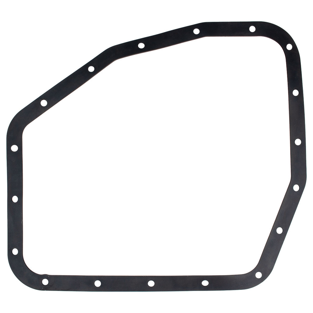 Junta Cárter Câmbio Automático Toyota Corolla 1.8 Gasolina 1992 A 2002 - 3533012030