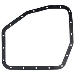 Junta Cárter Câmbio Automático Toyota Corolla 1.8 Gasolina 1992 A 2002 - 3533012030