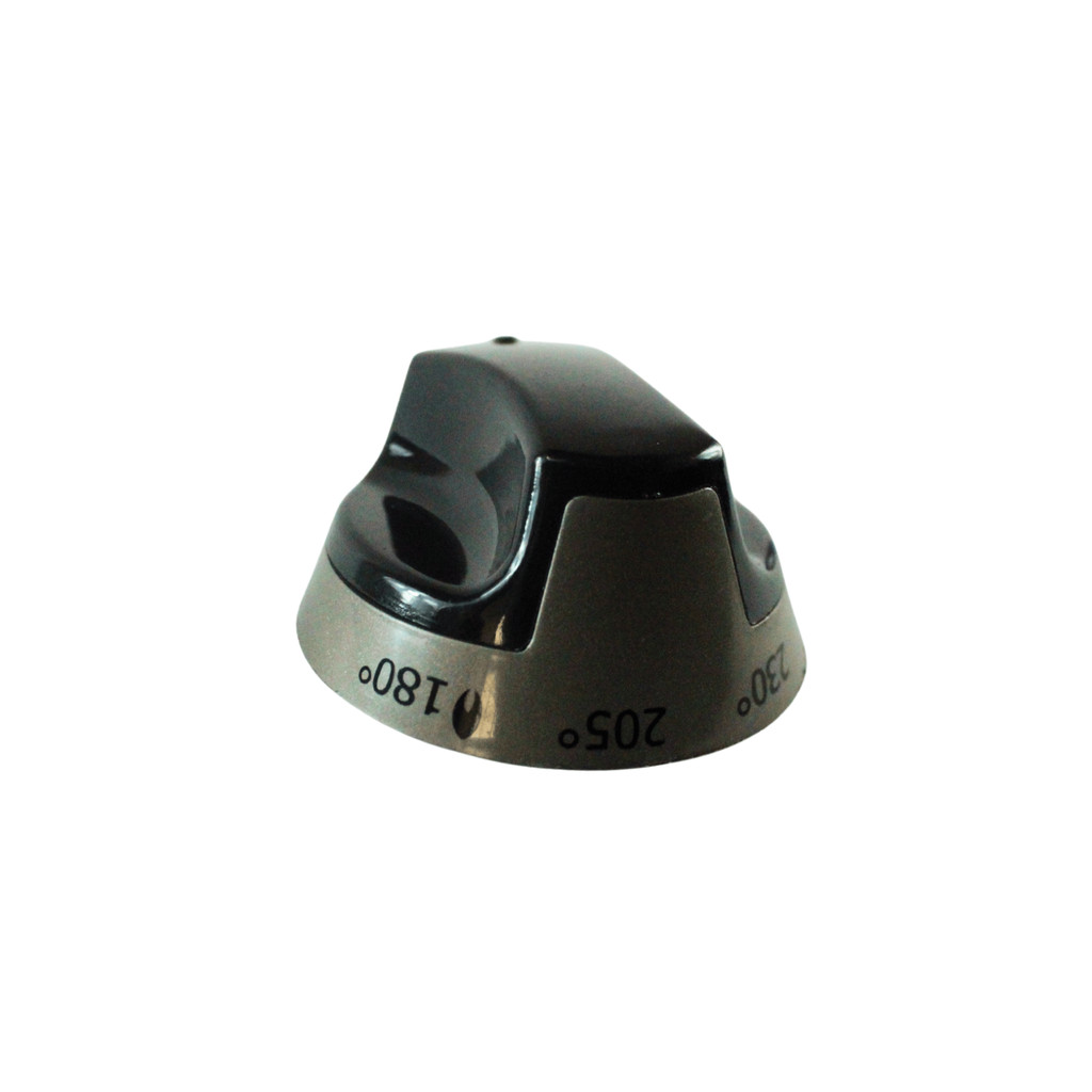 Botão P/ Forno Fogão Esmaltec Safira 4032