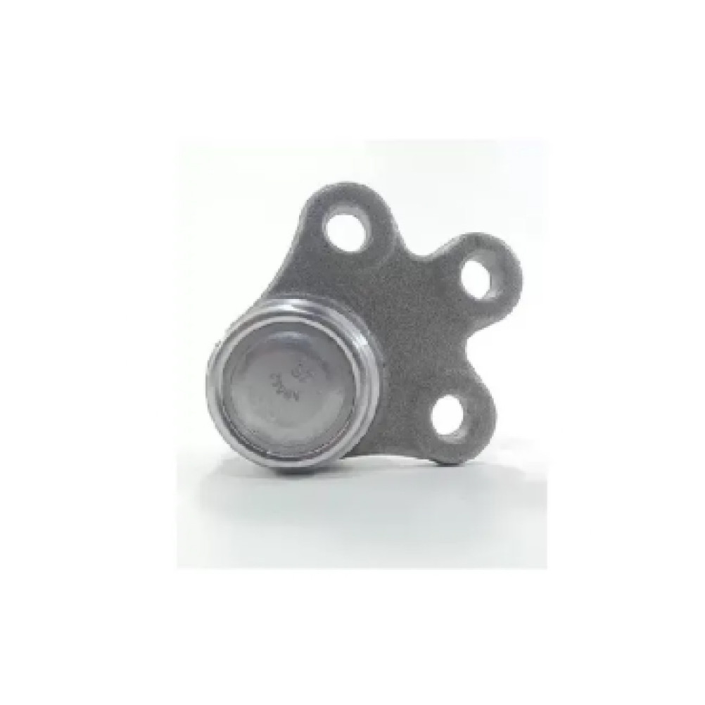 PIVO COBALT/PRISMA/ONIX/SPIN/PRISMA/SONIC 2011/... LD/LE