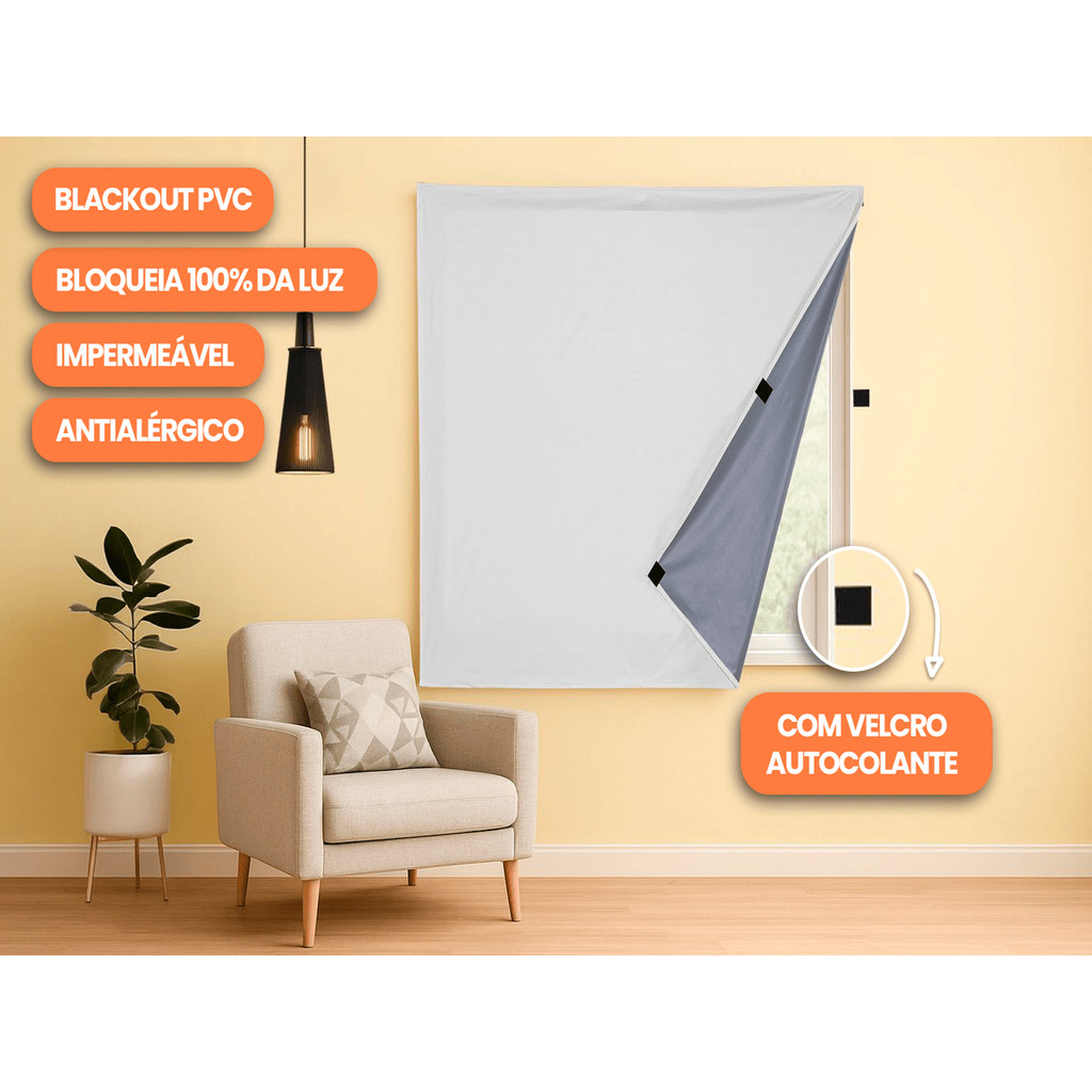 O que é Cortina Painel de Led? Guia e Onde Comprar | BuscaProdutos