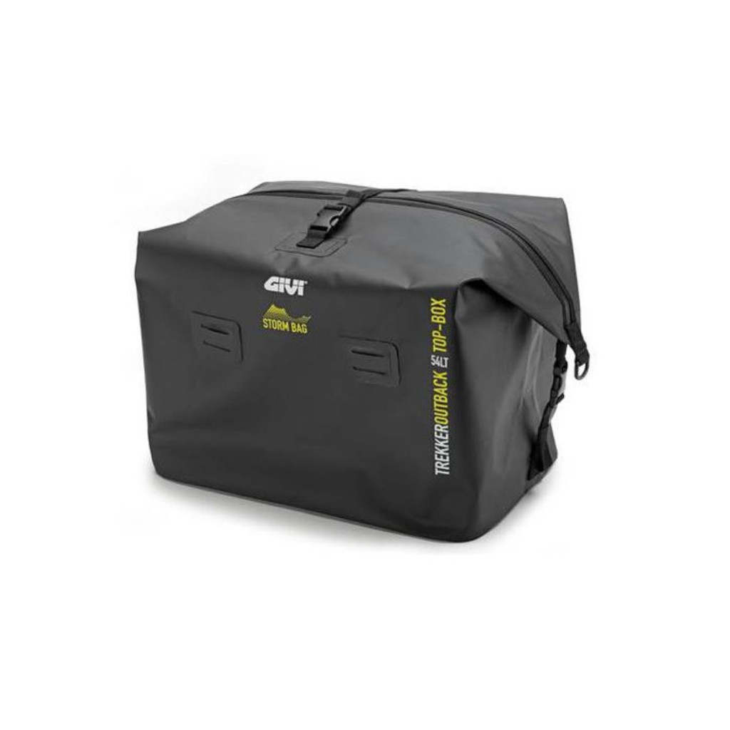 Bolsa Interna Para Bau Outback 58l Givi T512