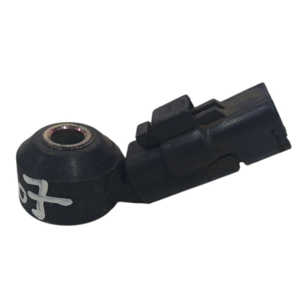 Sensor Detonação Citroen C4 Pallas Hatch Peugeot 206 207 307