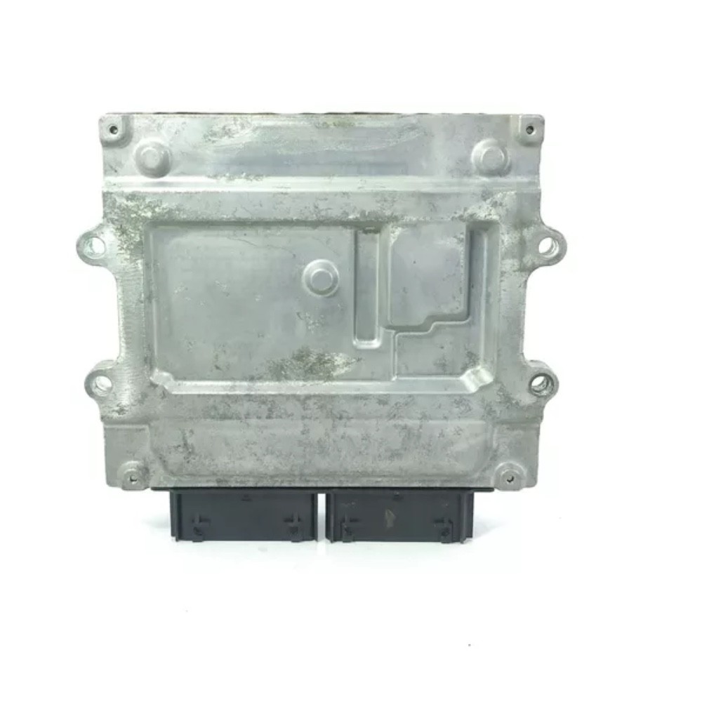 Modulo Injecao Volvo V60 S60 Xc60 V40 31459244 original