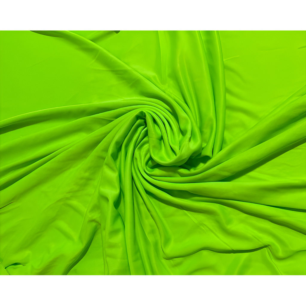 1m Tecido Malha Tensionada Todas As Cores Qualidade Premium