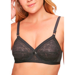 Sutiã Sustentação N Triumph Extra 24684 Taça B em Oferta na Shopee