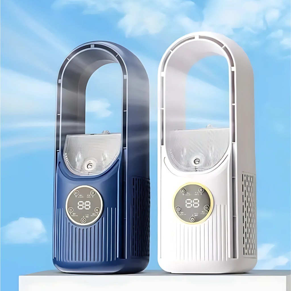 Ar Condicionado Vertical: Onde Comprar | BuscaProdutos