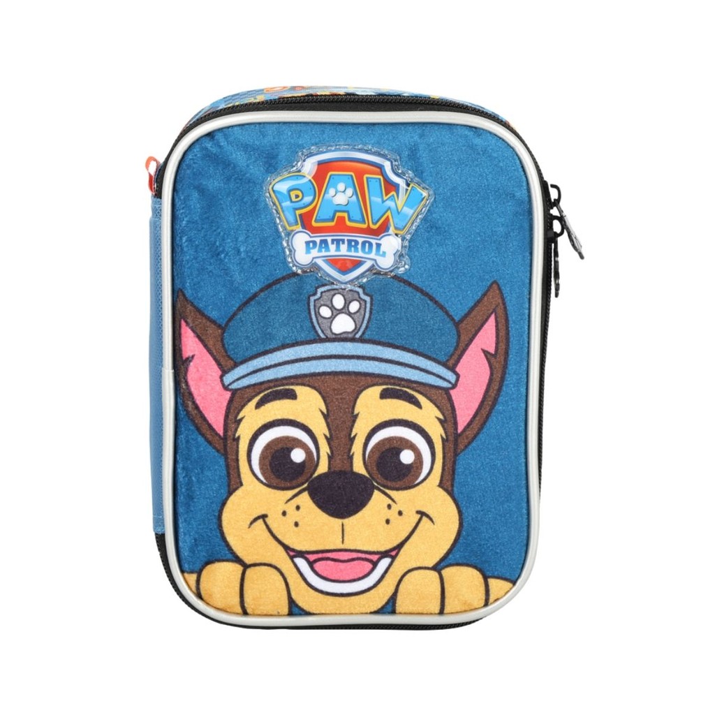 Estojo Box Patrulha: Onde Comprar | BuscaProdutos