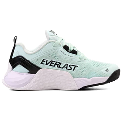 TENIS EVERLAST CLIMBER ULTRA FEMININO
