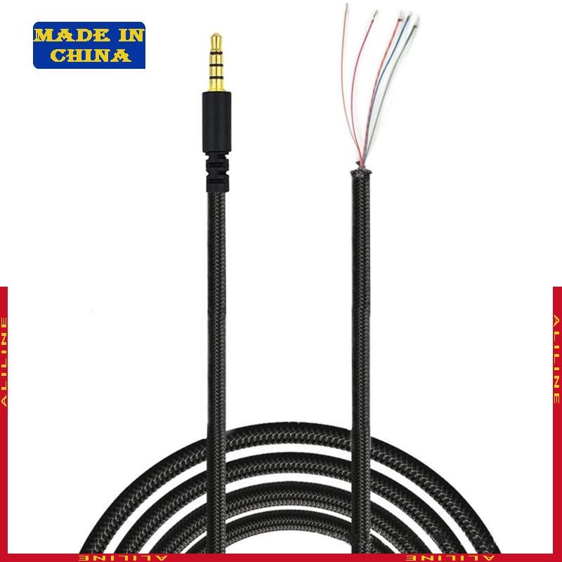 Hyperx Cloudx Stinger Core: Onde Comprar | BuscaProdutos