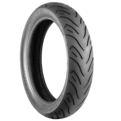PNEU TECHNIC SPORT R 140-70-17 66S T USO SEM CÂMARA