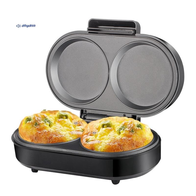 Máquina de Crepe Redondo: Onde Comprar | BuscaProdutos