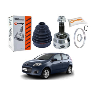 Junta Homocinetica Cofap Novo Palio 1.4 2012 A 2016 em Oferta na Shopee