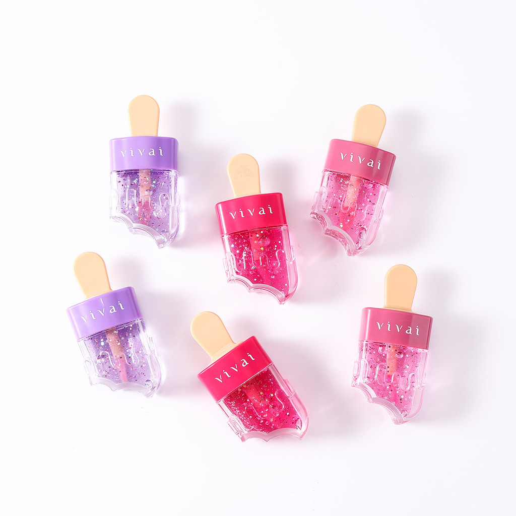 Sorvete Batom: Reviews, Dicas e Onde Comprar | BuscaProdutos