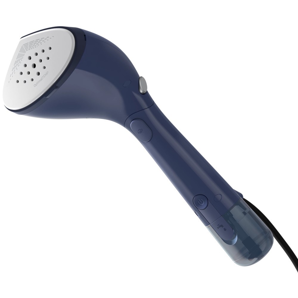 Vaporizador Portátil série 7000 Azul STH7020/22 Philips 127V