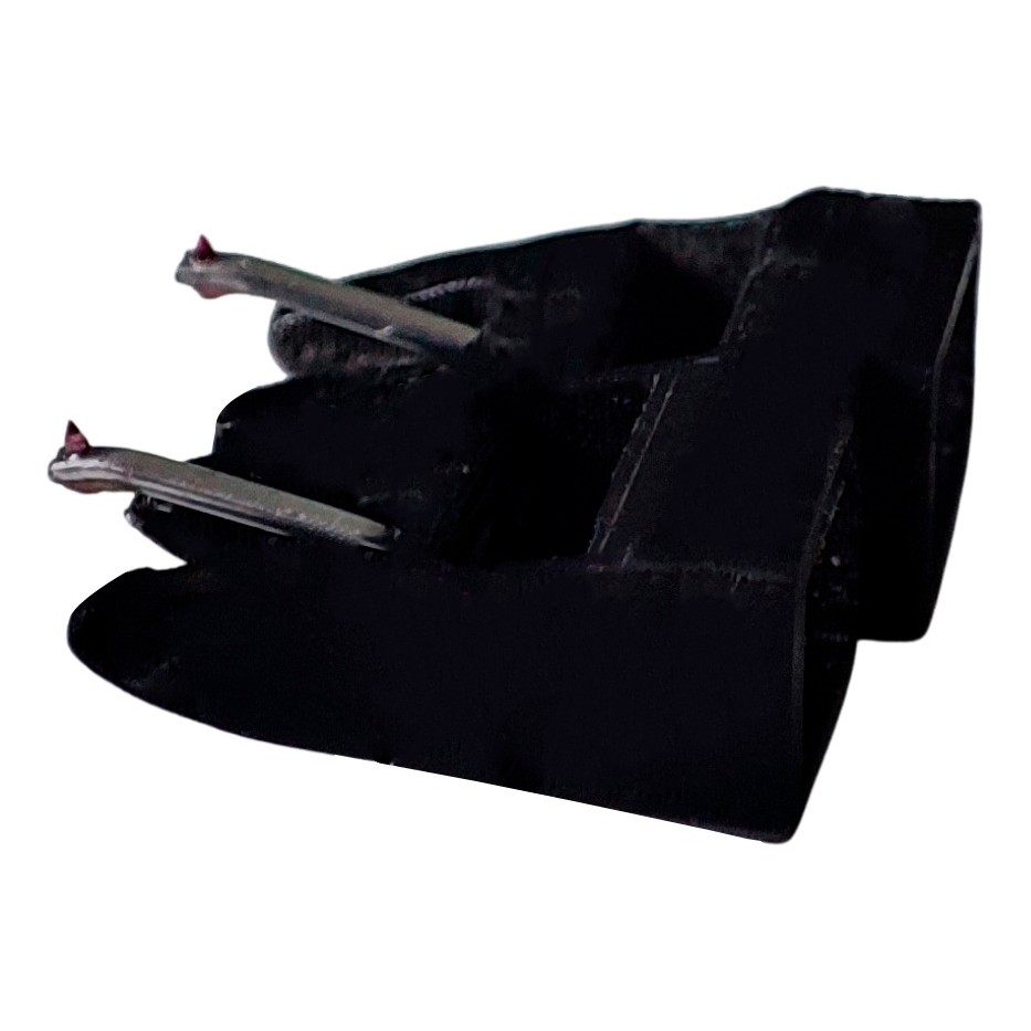 O que é Cápsula Ortofon? Guia e Onde Comprar | BuscaProdutos