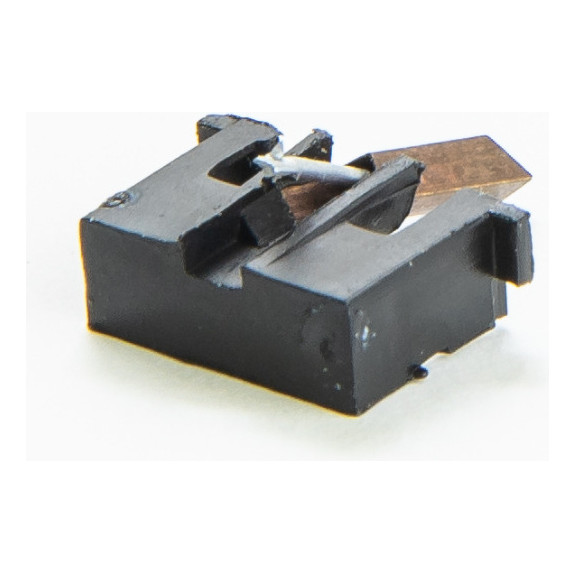 Detalhes do Agulha Ag 80/90/180/70 Para Capsula Leson