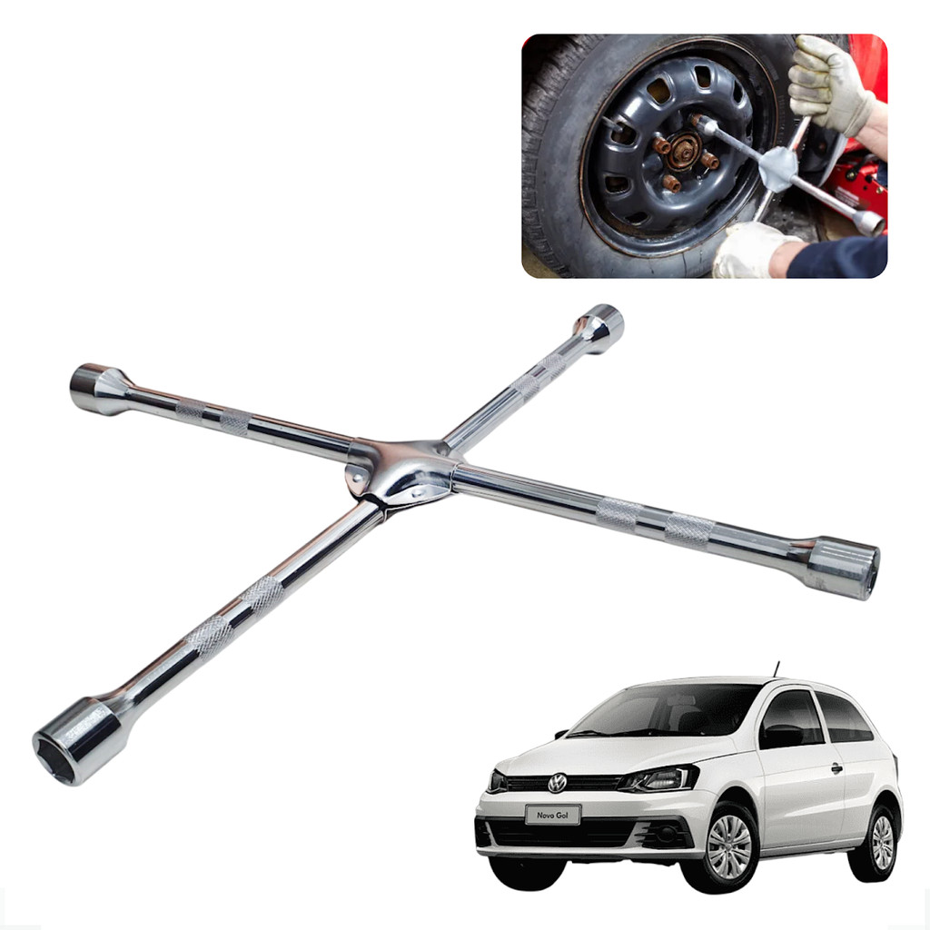 Aro de Carro 17: Onde Comprar | BuscaProdutos