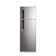 Geladeira Electrolux Frost Free 320L Duplex Inox Look (TF38S)