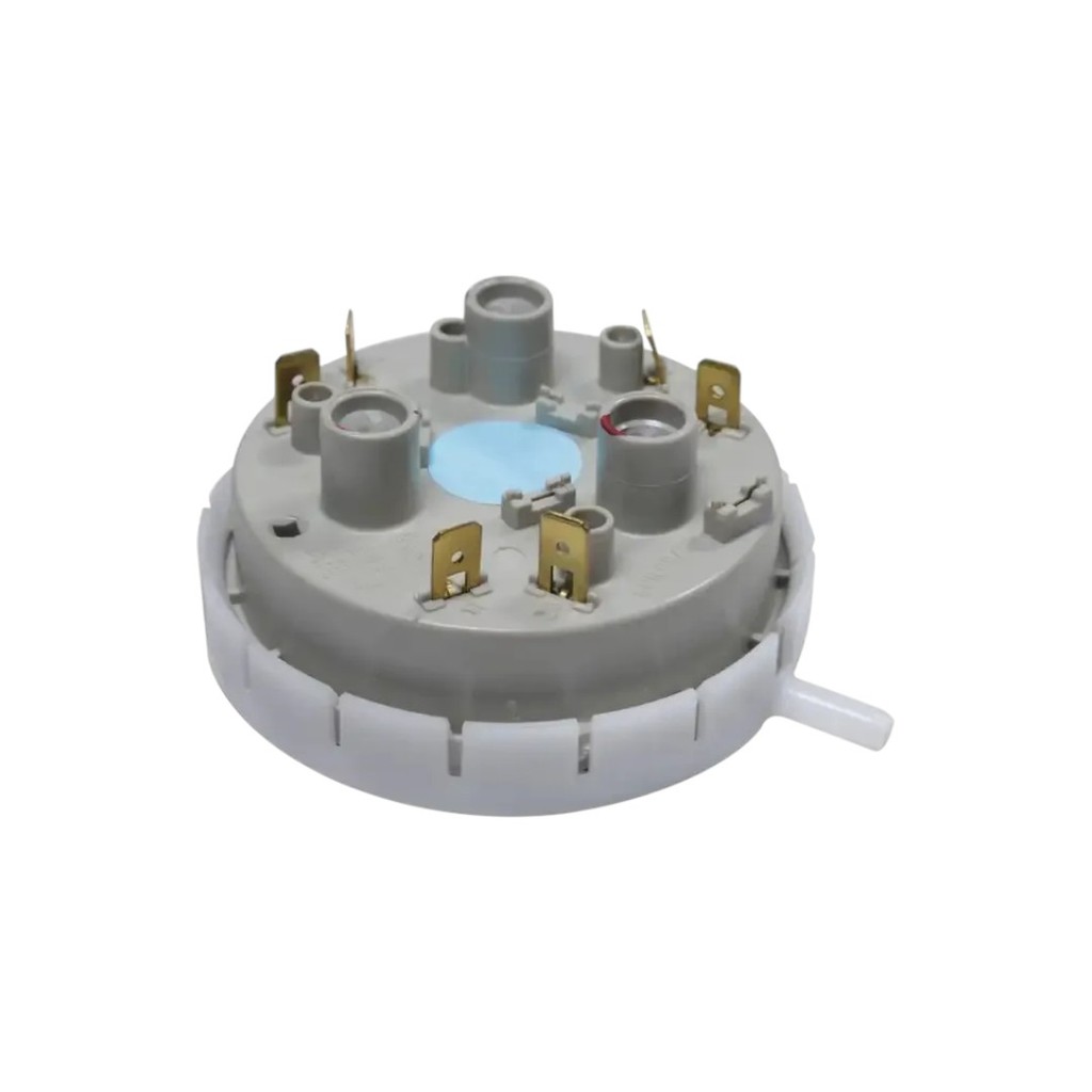 PRESSOSTATO BRASTEMP 3 NÍVEIS BWQ24B BWT08 326013887 EMICOL