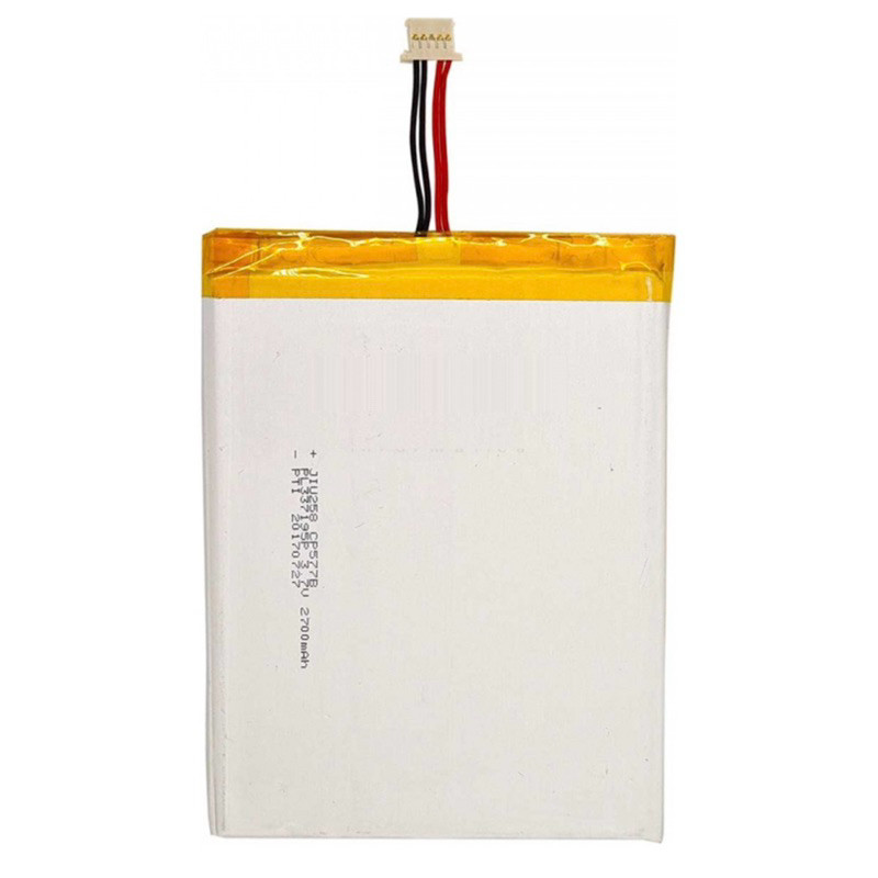 M7 BATERIA Flex Para Tablet Multilaser M7s M7 Plus 3g 4 Fios 2800 em Oferta na Shopee