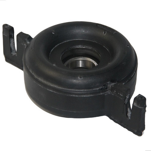 Rolamento Cardan Mancal Suporte Ranger 4x2 4x4 2012 A 2018