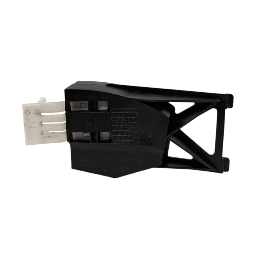 Isolador Acústico Porta Diant Esquerda Ford Focus 2014/2020