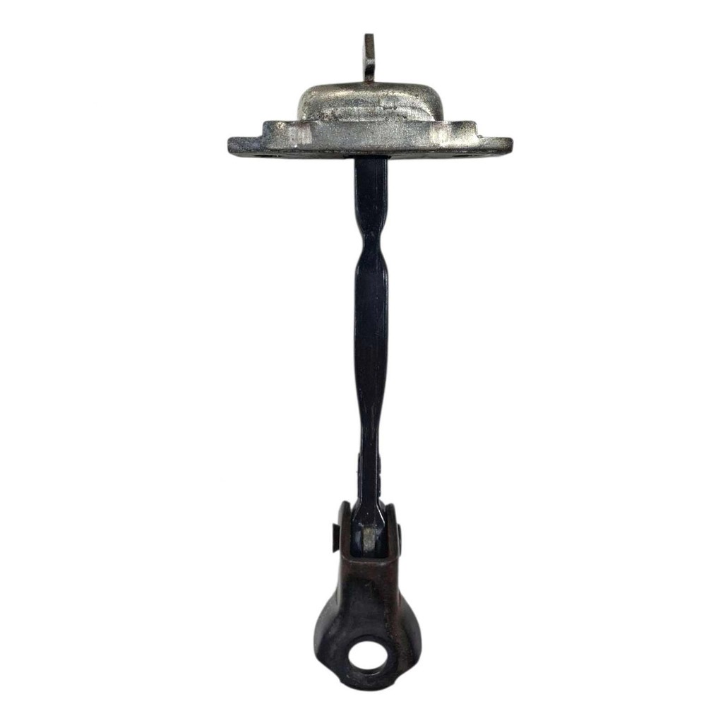 Limitador Porta Dianteira Direita Toyota Hilux  2005/2015