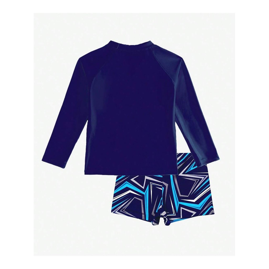 Estilos de Roupas para Jovens Masculinos: Onde Comprar | BuscaProdutos