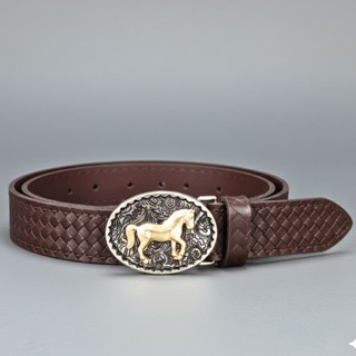 Cinto Infantil Country Menino Menina Bebe Festa Junina Peao Rodeio Fivela Crianca Estilosa Qualidade Premium em Oferta na Shopee