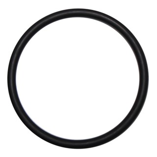 Anel Do Coletor (2 Unidades) Tornado 250 Twister 250 | Vedamotors em Oferta na Shopee