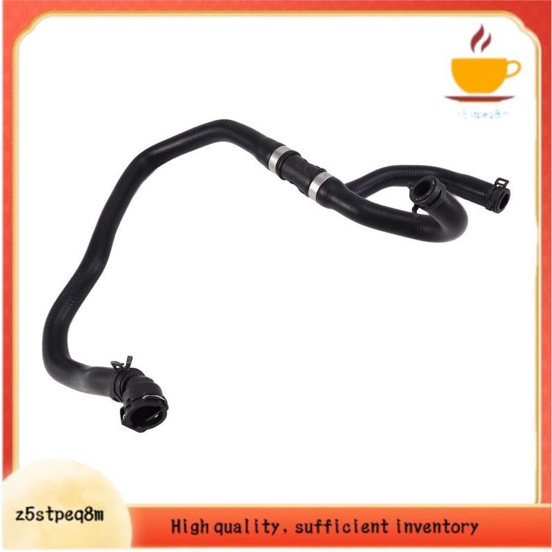 Mangueira De Água Do Aquecedor CV6118N344TF CV6Z18N344A CV6Z-18N344-A Para Escape Aquecimento Tubo Radiador Resfriamento