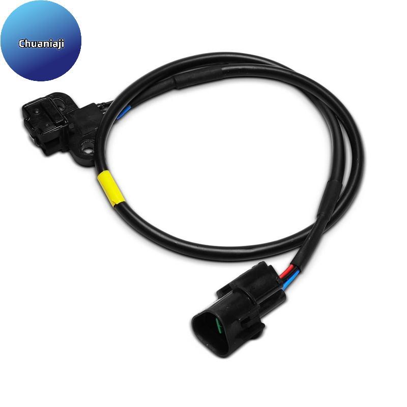 Sensor De Posição Da Árvore De Cames Das Peças Do Carro Chuaniaji MD303088 Para Mitsubishi Galant V VI Estate FTO Coupe