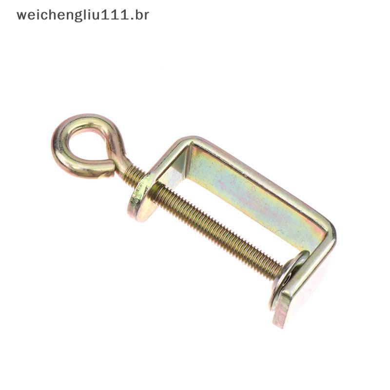 # weicheng Máquina De Tricô Torno De Mesa Alicate De Metal Adequado Para SILVERREED SK280 SK270 SK218 SK325 SK326 Ferram