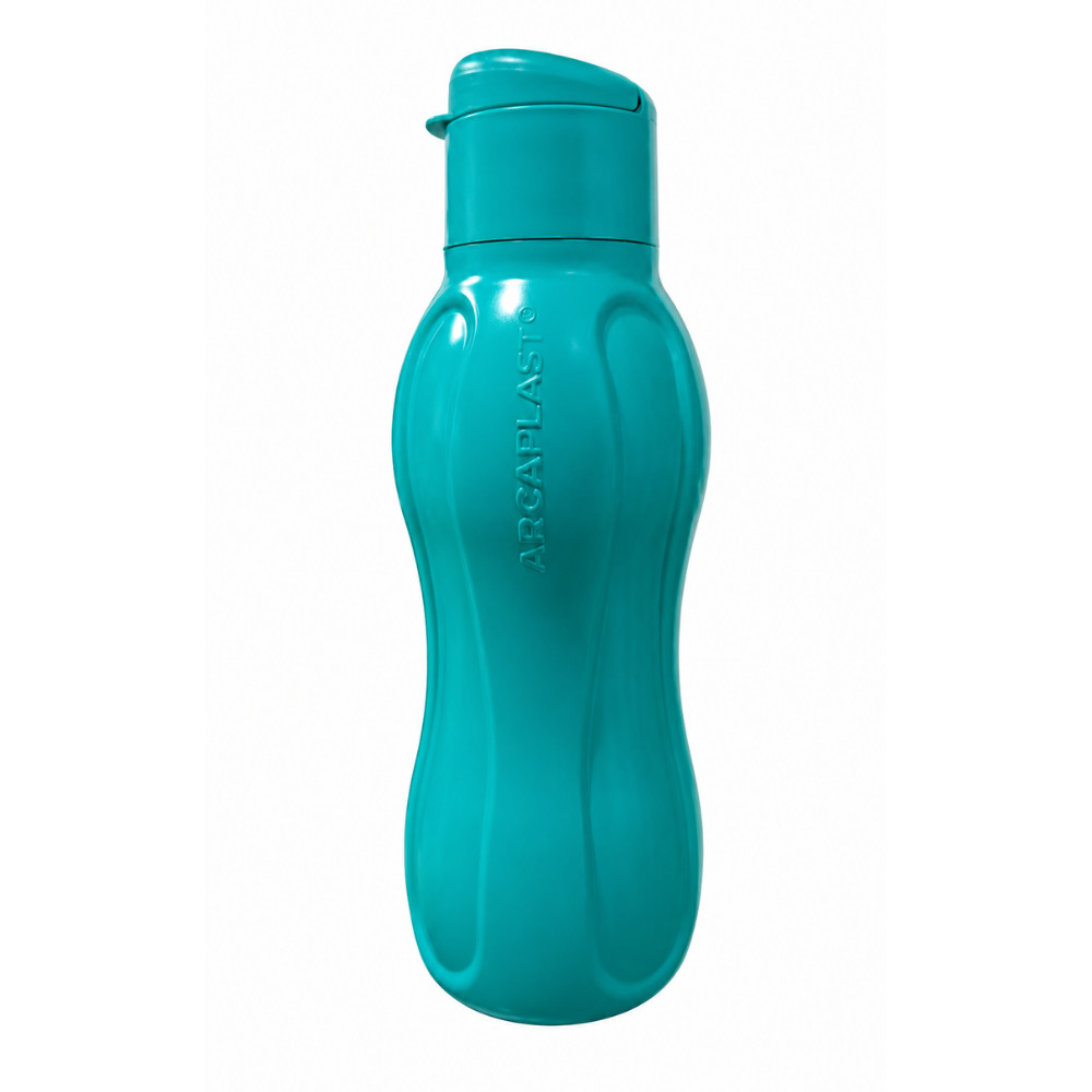Garrafa Squeeze Sport Ware 650ml
