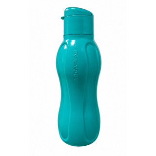 Garrafa Squeeze Sport Ware 650ml