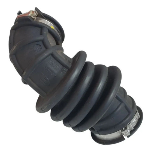 Mangueira Do Duto Ar Ford Focus Mk2 2009 A 2013