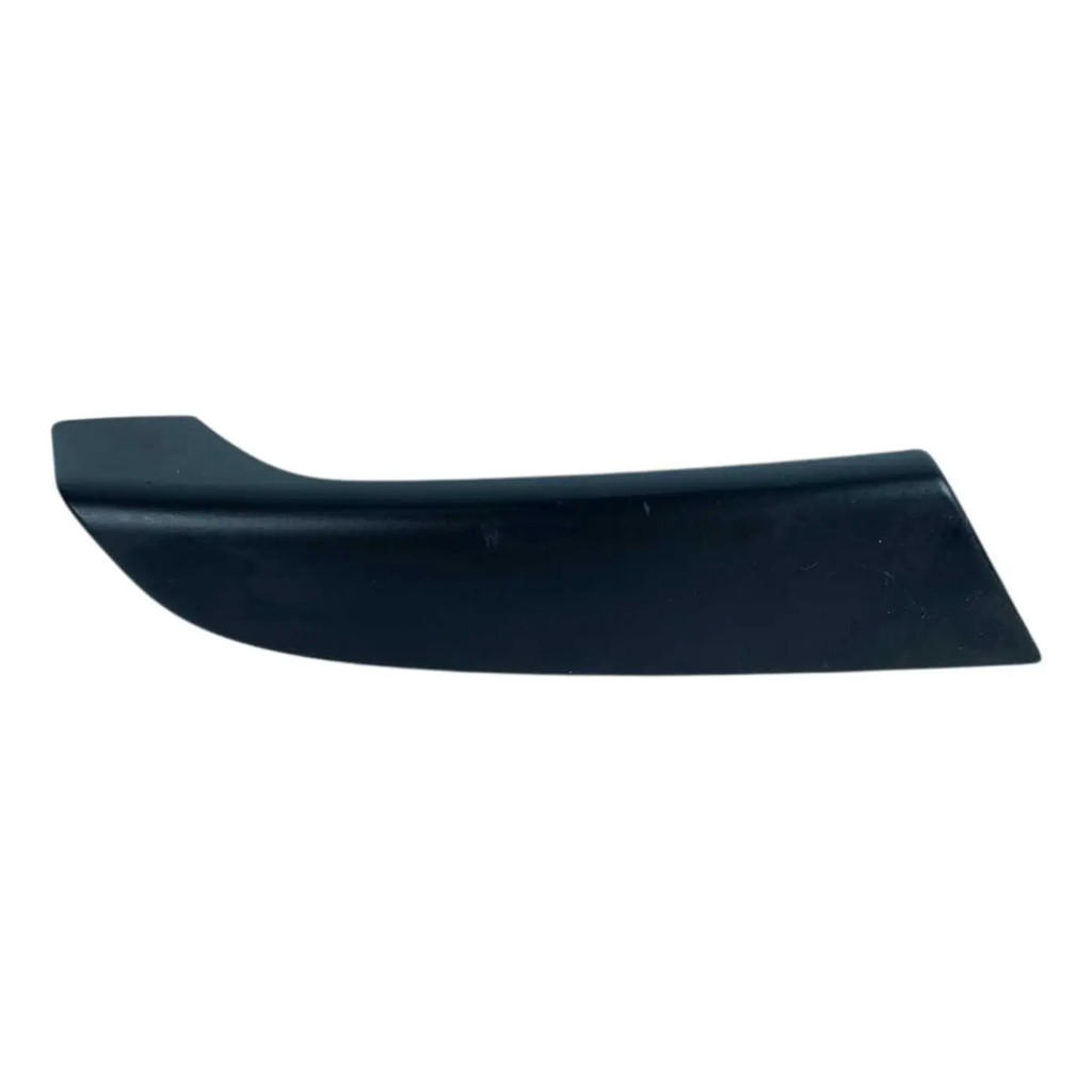 Puxador Forro Diant Esq Vw Passat Cc 3.6 Vr6 2013 3c8867171a