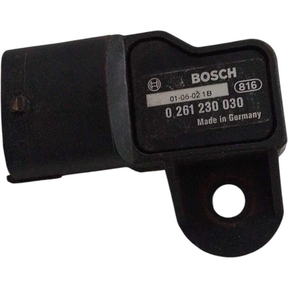 SENSOR MAP PALIO 1.0 2002 ORIGINAL