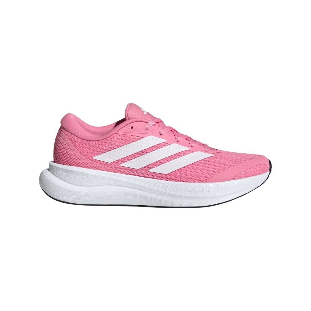 Tênis Adidas Runfalcon 6 Feminino