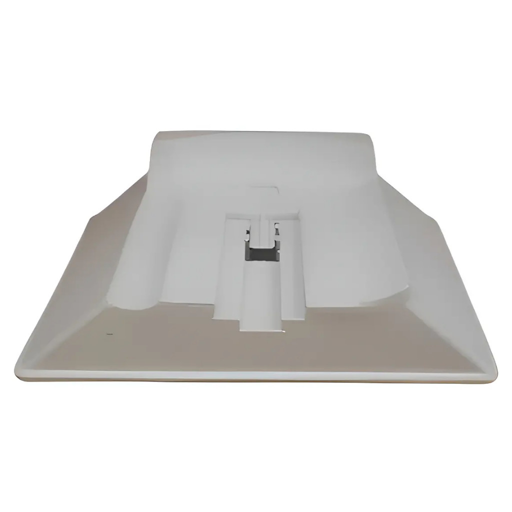 Bandeja De Água Compativel Motor Brastemp E Consul 326021045